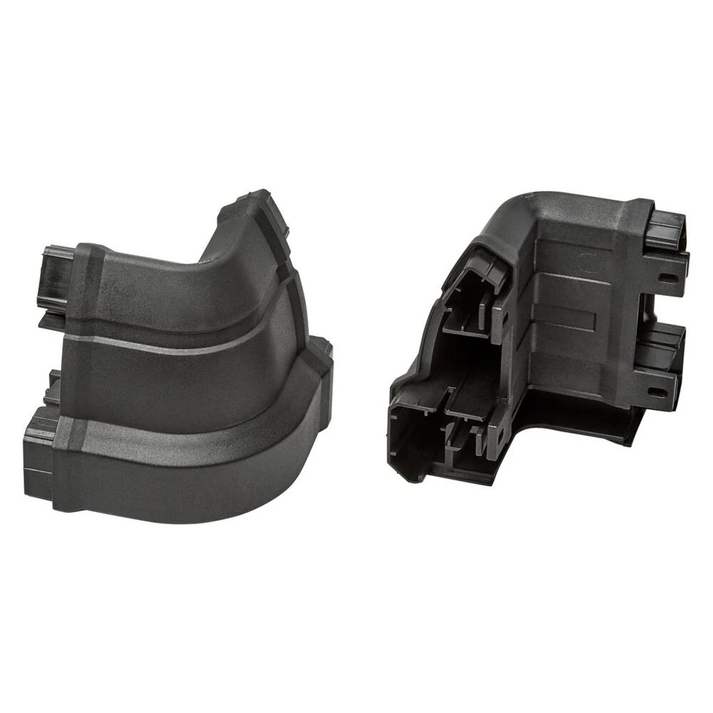 Rola Alloy Luggage Tray - 1500 X 1000mm, Silver, ALT1510 3 Rola Alloy Luggage Tray - 1500 X 1000mm, Silver, ALT1510