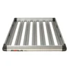 Rola Alloy Luggage Tray - 1500 X 1200mm, Silver, ALT1512 -Quad Lock Case Shop SCA SPO3471185 hi res