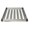 Rola Alloy Luggage Tray - 1800 X 1200mm, Silver, ALT1812 -Quad Lock Case Shop SCA SPO3471197 hi res
