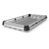 Rola Alloy Luggage Tray - 2000 X 800mm, Silver, ALT2008 -Quad Lock Case Shop SCA SPO3471203 hi res