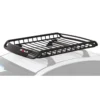 Rola Vortex Steel Tray - LTVX 2 Rola Vortex Steel Tray - LTVX -Quad Lock Case Shop SCA SPO3471220 hi res