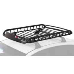 Rola Vortex Steel Tray - LTVX