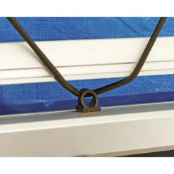 Rola Track Catch Kit - 8 Pack, ALT-TC