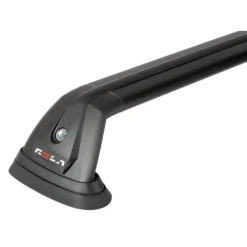 Rola Sports Concealed Roof Rack - 1 Bar, APX024-1R