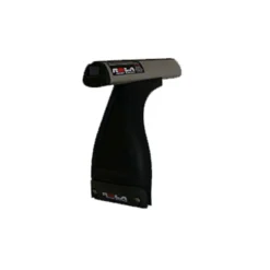 Rola Sports Concealed Roof Rack - 2 Bars, GM093