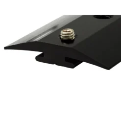 Rola Ladder Peg Female To Female - 180mm, LPP