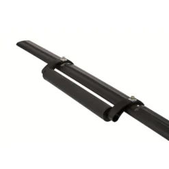 Rola Ladder Roller - 610mm, Sports Channel, LRS680