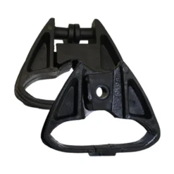 Rola Locking Arm Sleek Adaptor - RABLA6