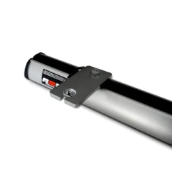 Rola Aerial Mounting Kit - Heavy Duty Channel, RCAM