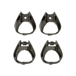 Rola LA To RCLA Conversion Kit - RCCKLA