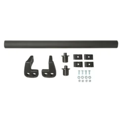 Rola Ladder Roller - 500mm, Heavy Duty Channel, RCLRA-05