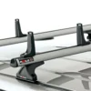 Rola Load Support Holder - Heavy Duty Channel, RCLSH -Quad Lock Case Shop SCA SPO3472400 hi res