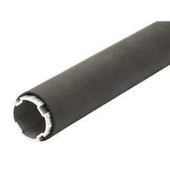 Rola 470mm Roller - RCR1