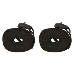 Rola Cam Lock Tie Down - 3.5m, RCTD