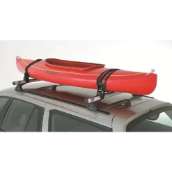 Rola Water Craft Carrier - Heavy Duty Channel, RCWCC