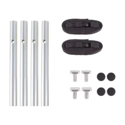 Rola Ladder Peg Set - 180mm, Sports Channel, RSLLLP