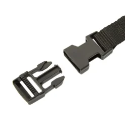 Rola Ladder Peg Set - 90mm, Sports Channel, RSLLP