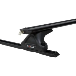 Rola Sports Extended Roof Rack - 3 Bars, TMEX42-3