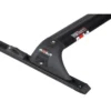 Rola Sports Concealed Roof Rack - 2 Bars, TMX158 1 Rola Sports Concealed Roof Rack - 2 Bars, TMX158 -Quad Lock Case Shop SCA SPO3473124 hi res