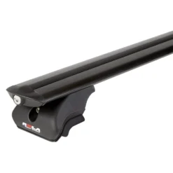 Rola Sports Extended Roof Rack - 2 Bars, REX173