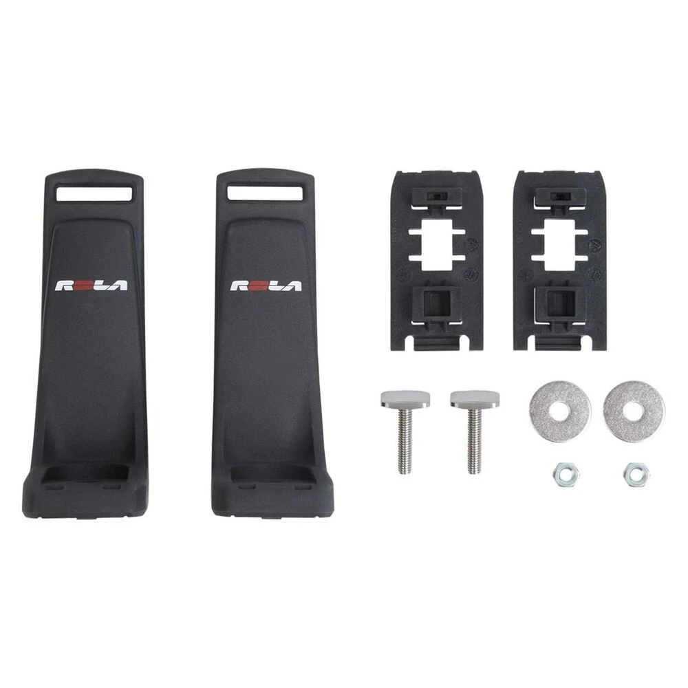 Rola Load Support Holder - Universal Channel, LSHU 3 Rola Load Support Holder - Universal Channel, LSHU