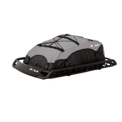 Rola Vortex Tray & Platypus Bag - PROMO002