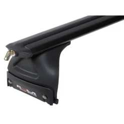 Rola Sports Extended Roof Rack - RE Series, Gutter Mount, 4 Bars, GMEX23-4