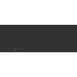 Parklane Tailor Made Floor Mats - Charcoal, 4 Piece, TPT40064