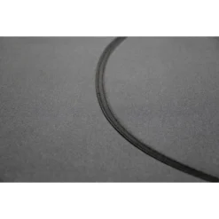 SPERLING Tradies Canvas Ready Made Seat Covers - Grey, Suits Hilux -Quad Lock Case Shop SCA SPO7602135 00 hi res