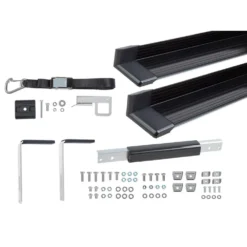 Rola Extension Ladder Rack - 3m, RCLREXTN