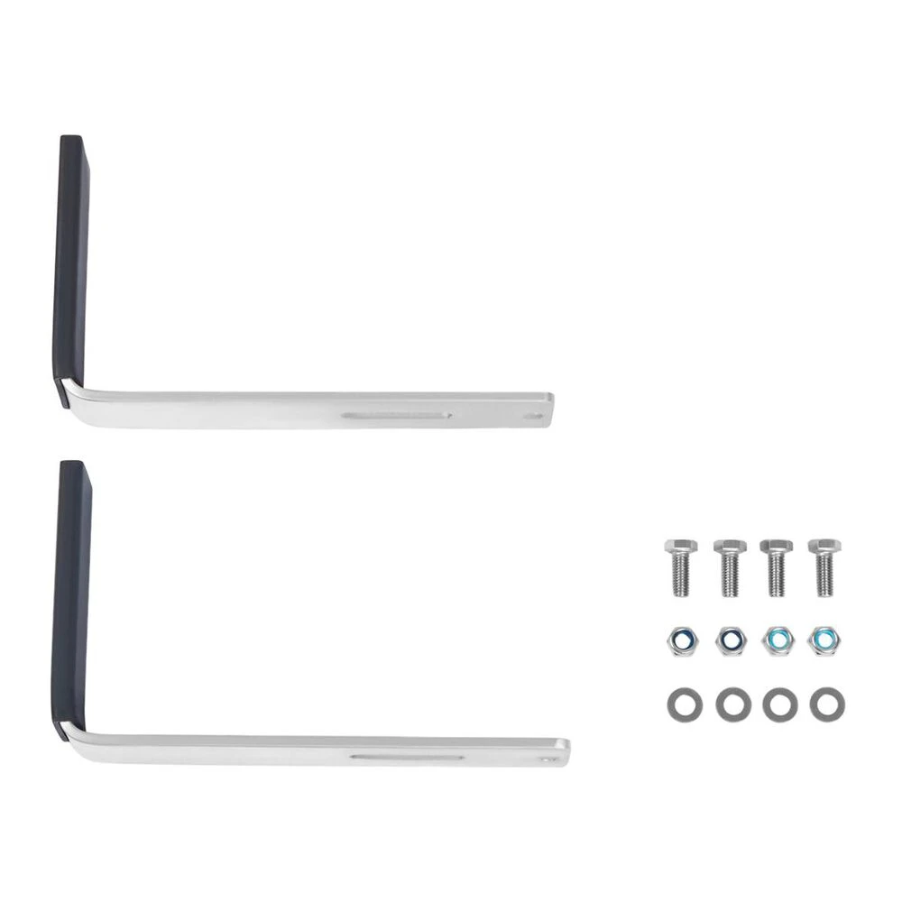 Rola Extension Ladder Rack With Roller - 3m, RCLREXTNR 3 Rola Extension Ladder Rack With Roller - 3m, RCLREXTNR