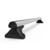 Rola Heavy Duty Extended Roof Rack - 2 Bars, CAPR002-2 -Quad Lock Case Shop SCA SPO8923035 hi res