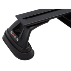 Rola Low Mount Anchor Kit - Suits Toyota Kluger 2014 On, LAPEX003-2