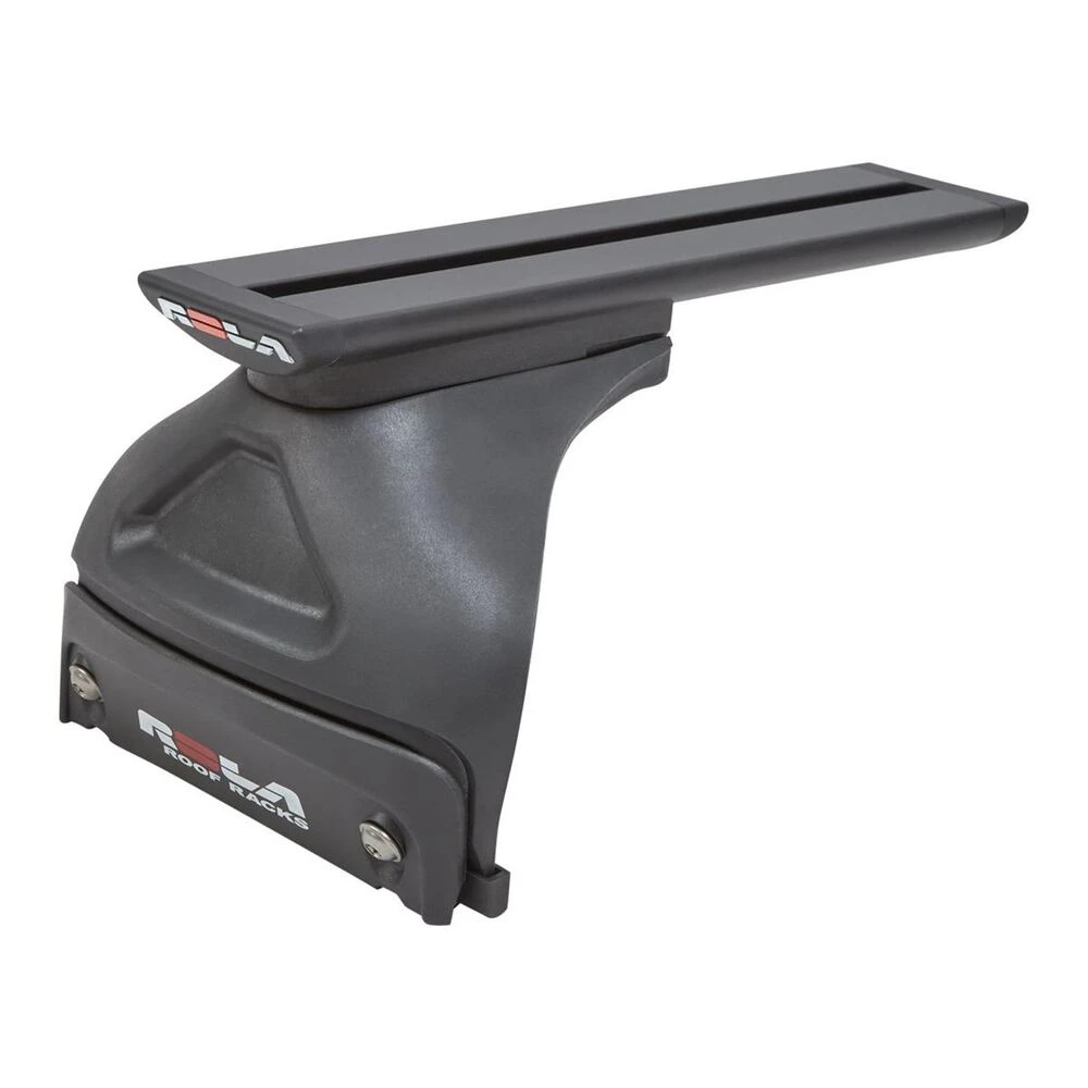 Rola Low Mount Gutter Kit - LGMX001-3 3 Rola Low Mount Gutter Kit - LGMX001-3