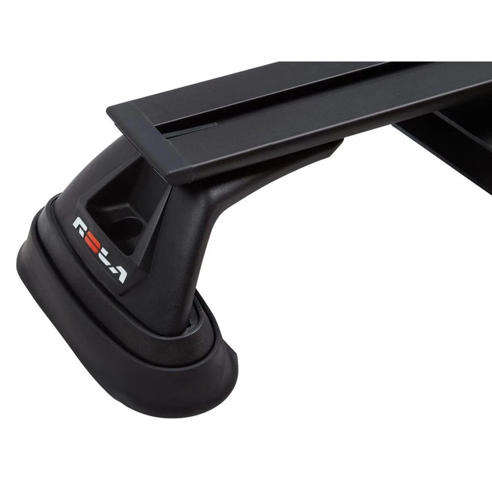 Rola Low Mount Anchor Kit - Suits Mitsubishi Triton 4th Gen 2005-2014, LAPEX018-2 3 Rola Low Mount Anchor Kit - Suits Mitsubishi Triton 4th Gen 2005-2014, LAPEX018-2