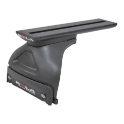 Rola Low Mount Gutter Kit - LGMX007-3