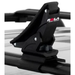 Rola Commercial WCU Adaptor - RCWCU