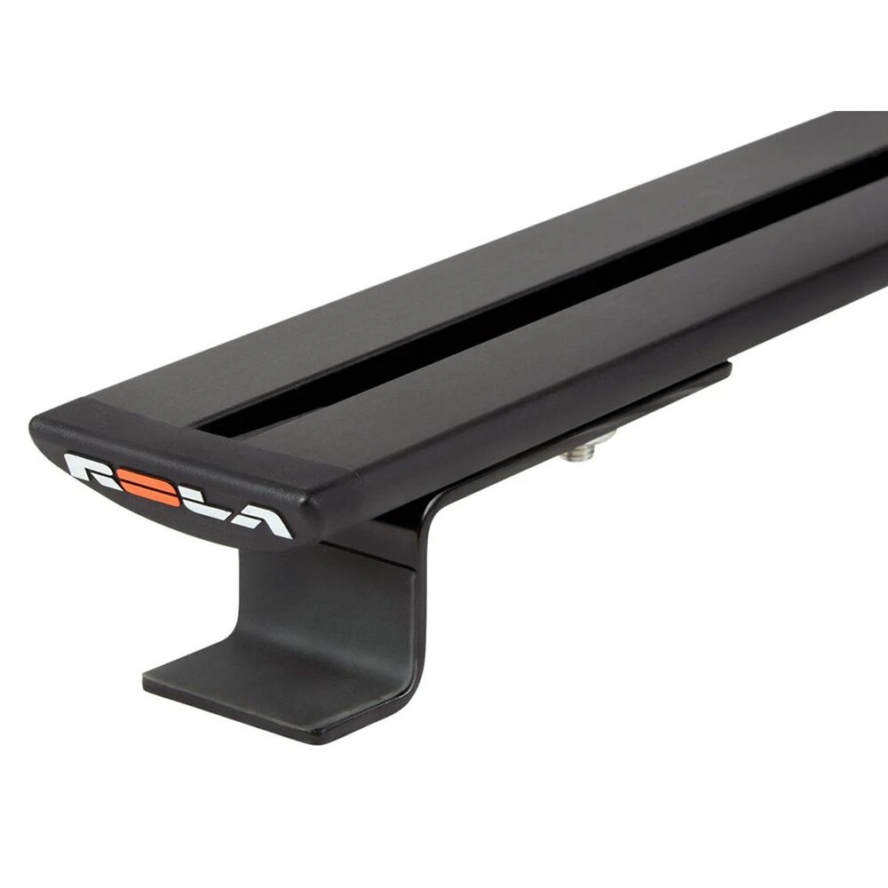 Rola Low Mount Rail Kit - Suits Audi Q7, LRS020 3 Rola Low Mount Rail Kit - Suits Audi Q7, LRS020