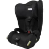 InfaSecure Pulsar - Forward Facing Car Seat, Black, CS9013P.BLACK 1 InfaSecure Pulsar - Forward Facing Car Seat, Black, CS9013P.BLACK -Quad Lock Case Shop SCA SPO8923907 hi res