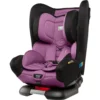 InfaSecure Quattro Astra - Convertible Car Seat, Purple, CS8113AST.PURPLE -Quad Lock Case Shop SCA SPO8923912 hi res