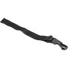 InfaSecure Extension Strap - 600mm, CS112 -Quad Lock Case Shop SCA SPO8923913 hi res