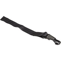InfaSecure Extension Strap - 600mm, CS112