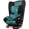InfaSecure Grandeur Astra - Convertible Car Seat, Aqua, CS9213AST.AQUA -Quad Lock Case Shop SCA SPO8923915 hi res