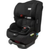 InfaSecure Legacy - Convertible Car Seat, Black, CS4313L.BLACK -Quad Lock Case Shop SCA SPO8923917 hi res