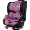 InfaSecure Luxi II Astra - Convertible Car Seat, Purple, CS4313AST.PURPLE -Quad Lock Case Shop SCA SPO8923919 hi res