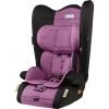 InfaSecure Comfi Astra - Convertible Booster Seat, Purple, CS7213AST.PURPLE 1 InfaSecure Comfi Astra - Convertible Booster Seat, Purple, CS7213AST.PURPLE -Quad Lock Case Shop SCA SPO8923920 hi res