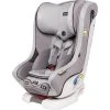 InfaSecure Achieve Premium - Convertible Car Seat, Day, CS9213IP.DAY -Quad Lock Case Shop SCA SPO8923925 hi res
