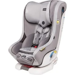 InfaSecure Achieve Premium - Convertible Car Seat, Day, CS9213IP.DAY