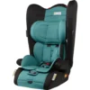InfaSecure Comfi Astra - Convertible Booster Seat, Aqua, CS7213AST.AQUA -Quad Lock Case Shop SCA SPO8923926 hi res