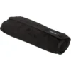 InfaSecure Seat Belt Pillow - TA503 -Quad Lock Case Shop SCA SPO8923927 hi res